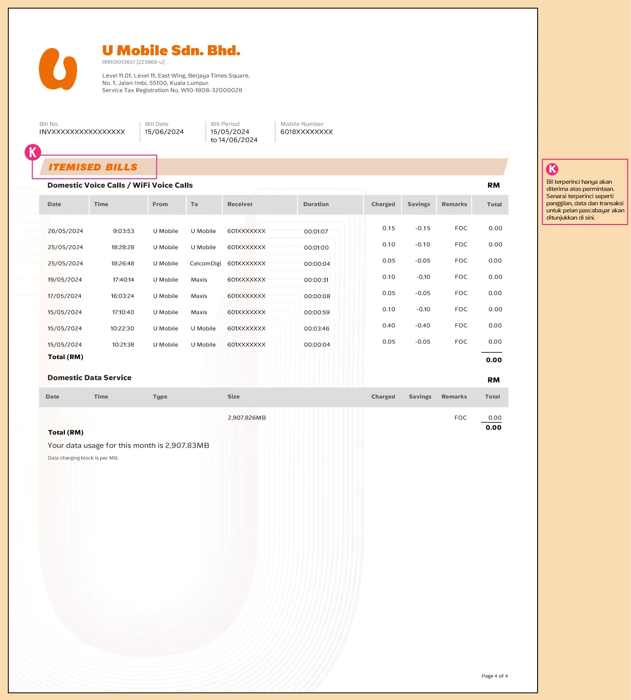 postpaid4